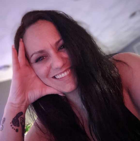 donnaholleran74